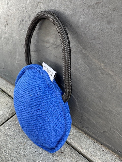 Poduszka do ząbkowania Freshline różowo-zielona