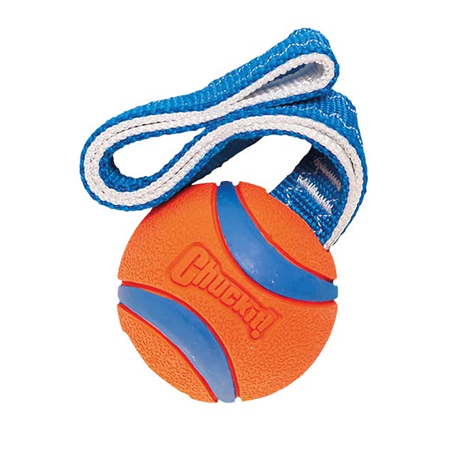 Chuckit Ultra Tug / L / M